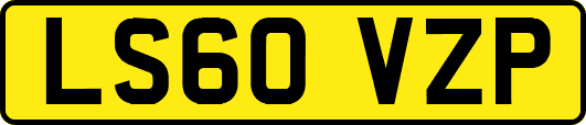 LS60VZP