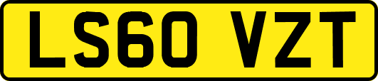 LS60VZT