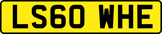 LS60WHE