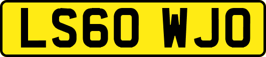 LS60WJO