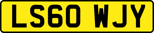 LS60WJY