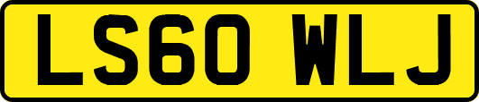 LS60WLJ