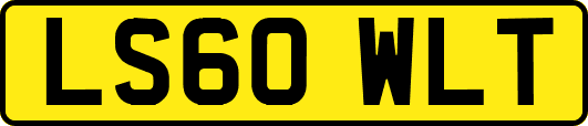 LS60WLT