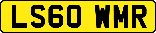LS60WMR