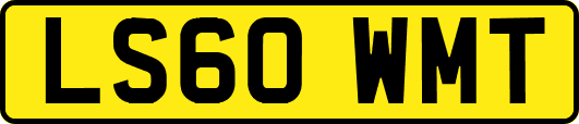 LS60WMT