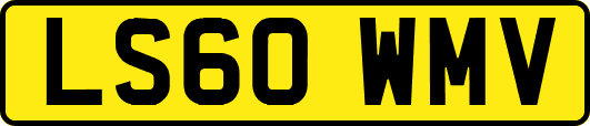 LS60WMV
