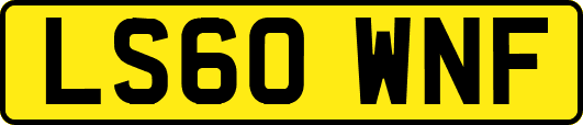 LS60WNF