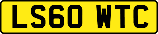 LS60WTC