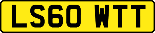 LS60WTT