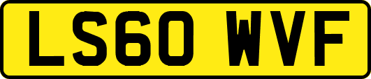LS60WVF