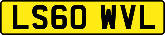 LS60WVL