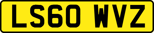 LS60WVZ