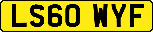 LS60WYF