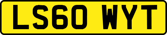 LS60WYT