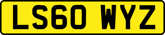 LS60WYZ