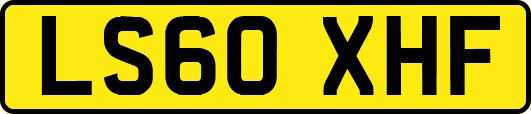 LS60XHF
