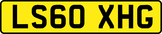 LS60XHG