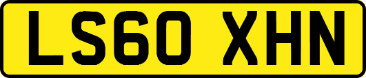 LS60XHN