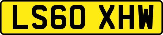 LS60XHW