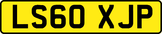 LS60XJP