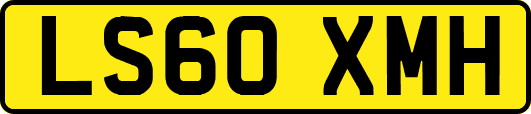 LS60XMH