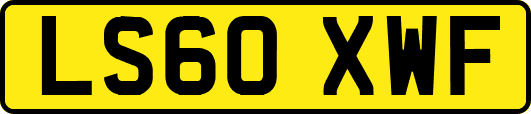 LS60XWF