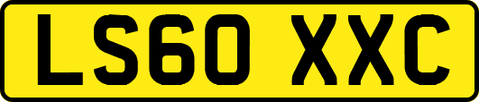 LS60XXC