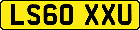 LS60XXU