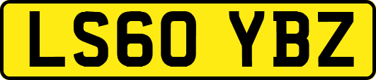 LS60YBZ