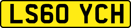 LS60YCH