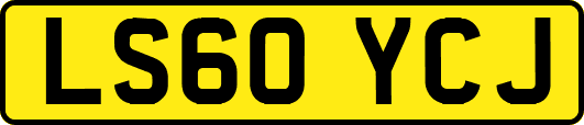 LS60YCJ