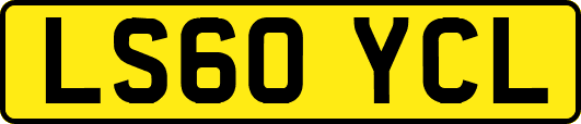 LS60YCL