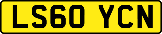 LS60YCN