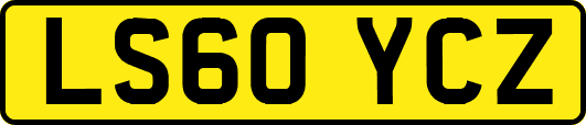 LS60YCZ