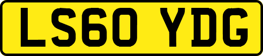 LS60YDG