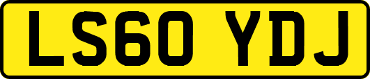 LS60YDJ