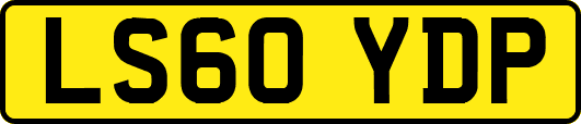 LS60YDP