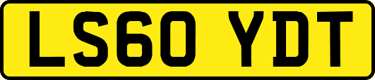 LS60YDT