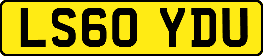 LS60YDU