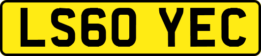 LS60YEC