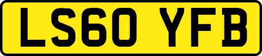 LS60YFB