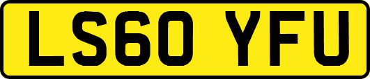 LS60YFU