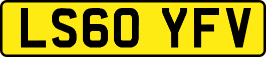 LS60YFV