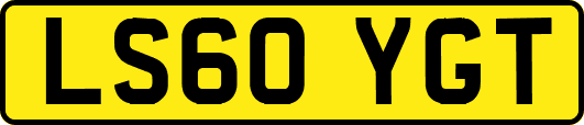 LS60YGT