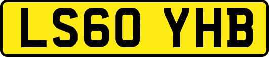 LS60YHB