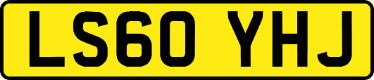 LS60YHJ