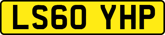 LS60YHP