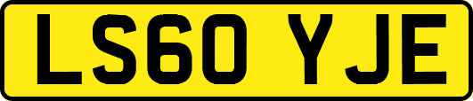 LS60YJE