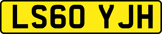 LS60YJH