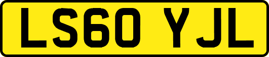 LS60YJL